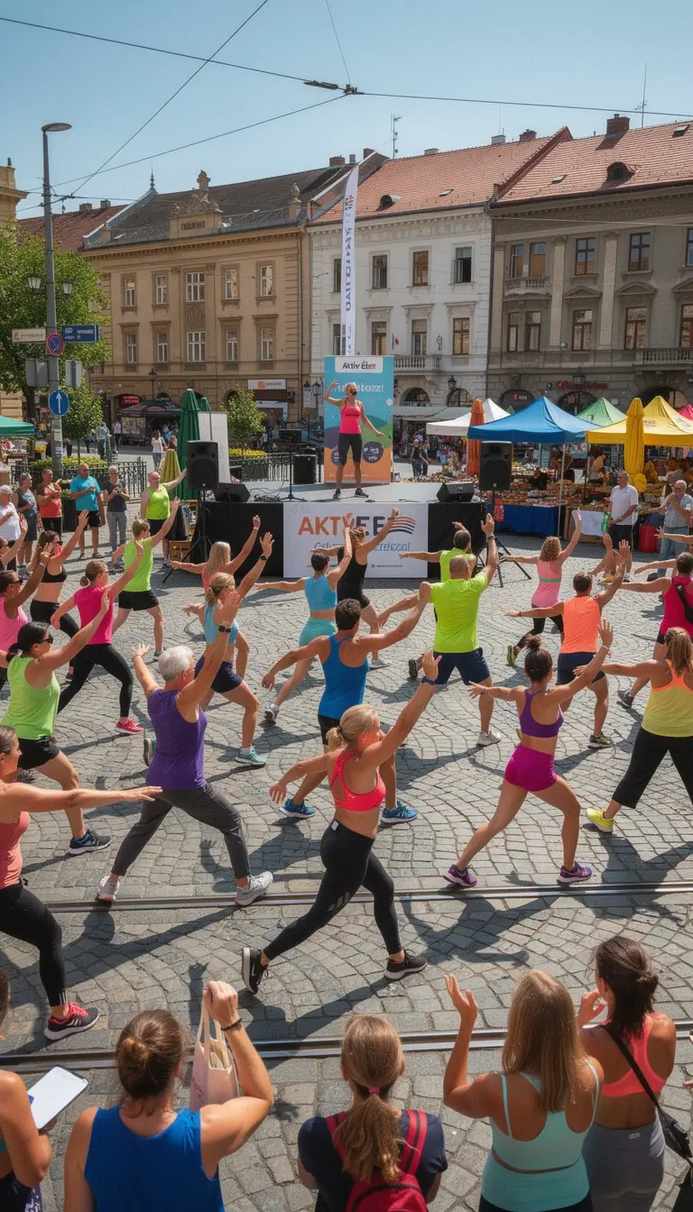 Quality craftsmanship detail